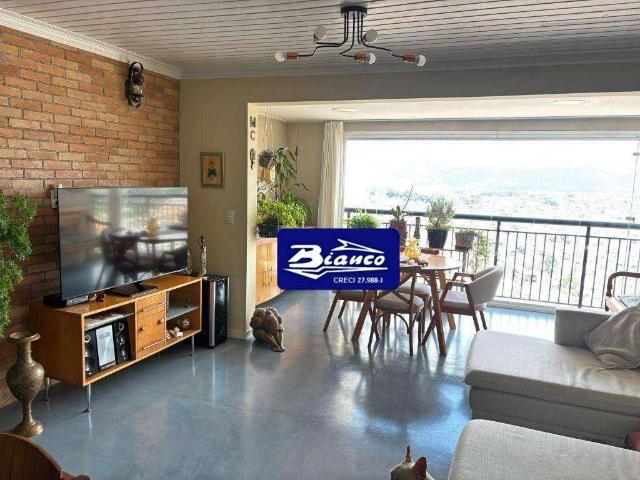 Apartamento para Locação em Guarulhos/SP Jardim Flor da Montanha 2 Quartos