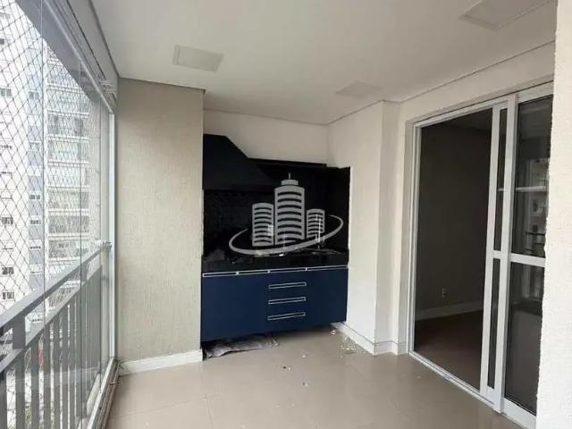 Apartamento para Locação em Guarulhos/SP Jardim Flor da Montanha 3 Quartos