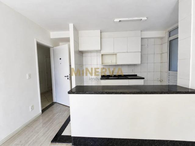 Apartamento para Locação em Guarulhos/SP Jardim Flor da Montanha 3 Quartos