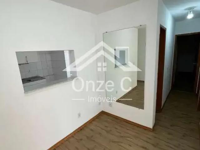 Apartamento para Locação em Guarulhos/SP Jardim Flor da Montanha 3 Quartos