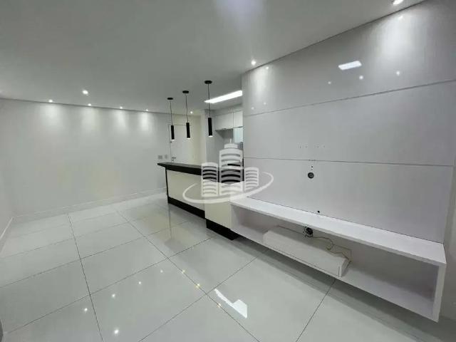 Apartamento para Locação em Guarulhos/SP Jardim Flor da Montanha 3 Quartos