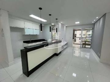 Apartamento para Locação em Guarulhos/SP Jardim Flor da Montanha 3 Quartos