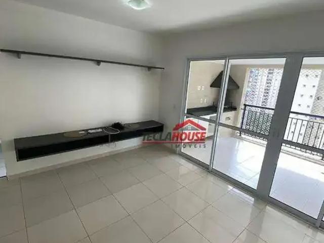 Apartamento para Locação em Guarulhos/SP Jardim Flor da Montanha 2 Quartos