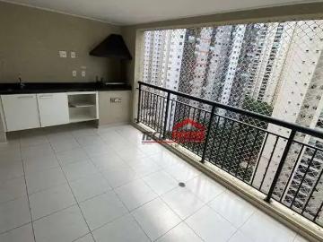 Apartamento para Locação em Guarulhos/SP Jardim Flor da Montanha 2 Quartos