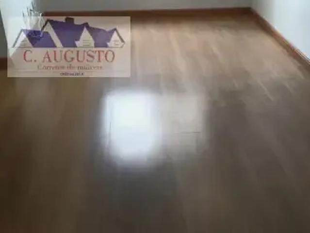 Apartamento para Locação em Guarulhos/SP Jardim Las Vegas 2 Quartos