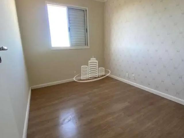 Apartamento para Locação em Guarulhos/SP Jardim Las Vegas 2 Quartos