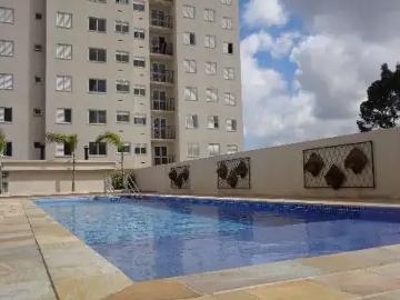 Apartamento para Locação em Guarulhos/SP Jardim Las Vegas 2 Quartos