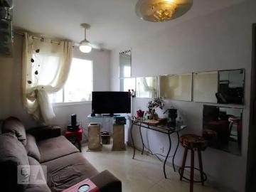 Apartamento para Locação em Guarulhos/SP Jardim Las Vegas 2 Quartos