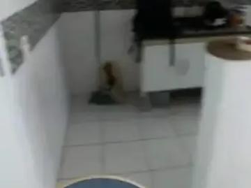 Apartamento para Locação em Guarulhos/SP Jardim Las Vegas 2 Quartos