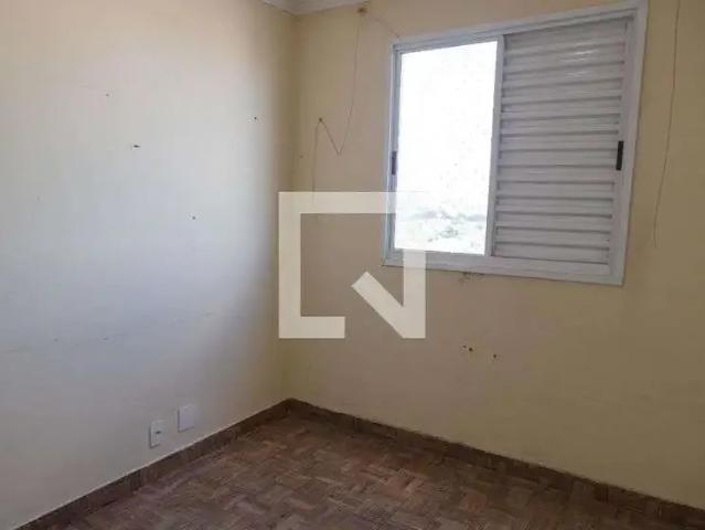 Apartamento para Locação em Guarulhos/SP Jardim Las Vegas 2 Quartos