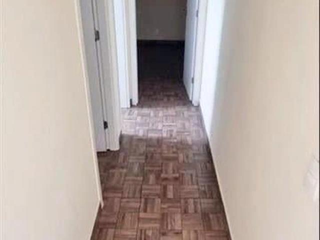 Apartamento para Locação em Guarulhos/SP Jardim Las Vegas 2 Quartos