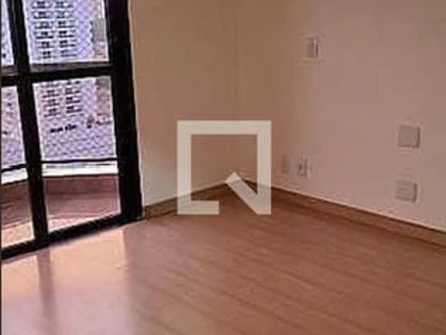Apartamento para Locação em Guarulhos/SP Jardim Maia 4 Quartos