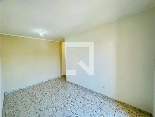 Apartamento para Locação em Guarulhos/SP Jardim Maia 2 Quartos