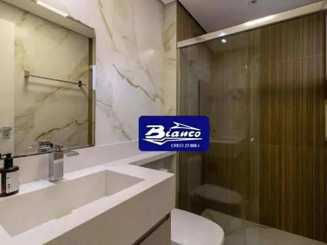 Apartamento para Locação em Guarulhos/SP Jardim Maia 2 Quartos