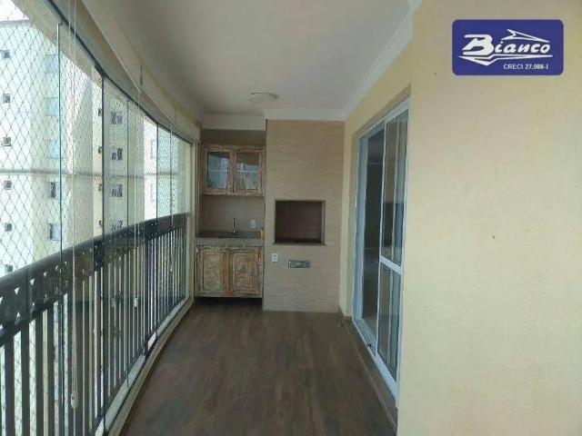 Apartamento para Locação em Guarulhos/SP Jardim Maia 2 Quartos