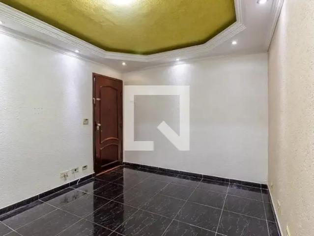 Apartamento para Locação em Guarulhos/SP Jardim Maia 2 Quartos