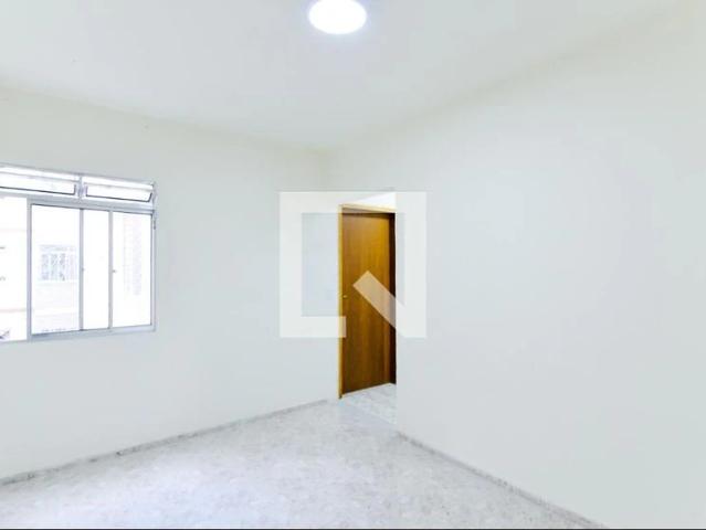 Apartamento para Locação em Guarulhos/SP Jardim Maia 2 Quartos