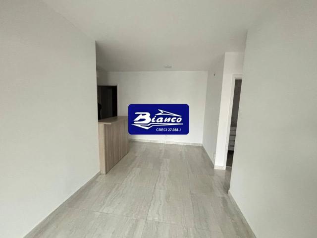 Apartamento para Locação em Guarulhos/SP Jardim Maia 2 Quartos