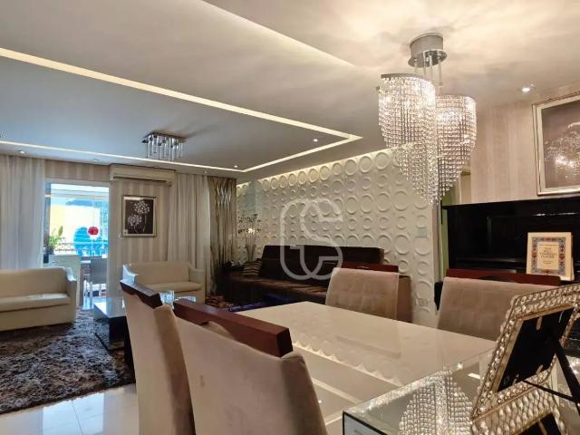 Apartamento para Locação em Guarulhos/SP Jardim Maia 3 Quartos