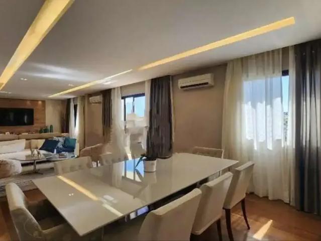 Apartamento para Locação em Guarulhos/SP Jardim Maia 3 Quartos