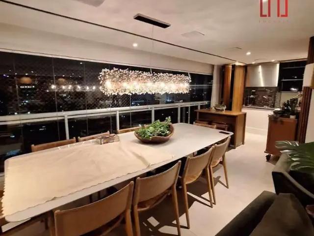 Apartamento para Locação em Guarulhos/SP Jardim Maia 3 Quartos
