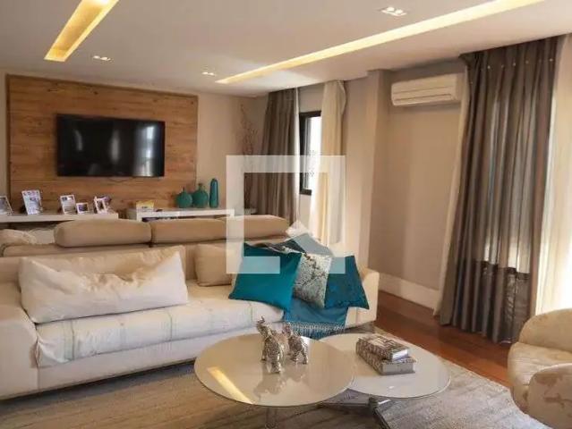 Apartamento para Locação em Guarulhos/SP Jardim Maia 3 Quartos