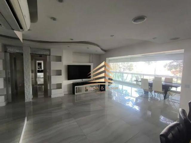 Apartamento para Locação em Guarulhos/SP Jardim Maia 3 Quartos