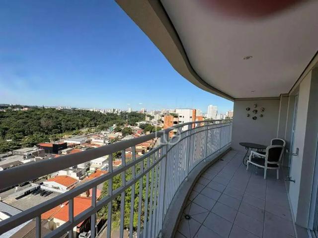 Apartamento para Locação em Guarulhos/SP Jardim Maia 3 Quartos