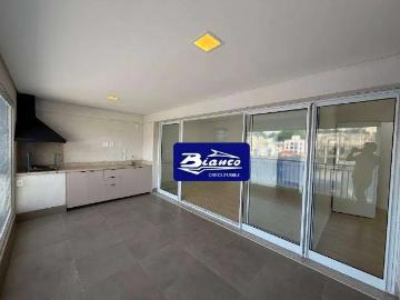 Apartamento para Locação em Guarulhos/SP Jardim Maia 3 Quartos