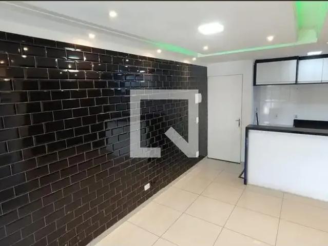 Apartamento para Locação em Guarulhos/SP Jardim Nova Cidade 3 Quartos