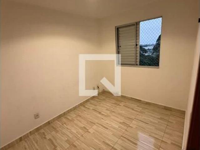 Apartamento para Locação em Guarulhos/SP Jardim Nova Cidade 2 Quartos