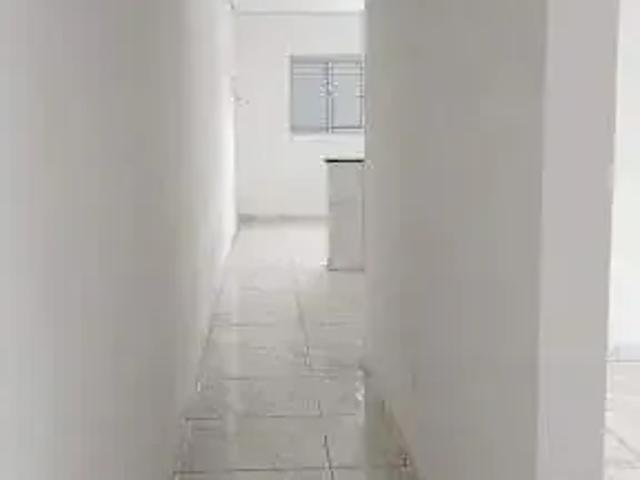 Apartamento para Locação em Guarulhos/SP Jardim Scyntila 2 Quartos