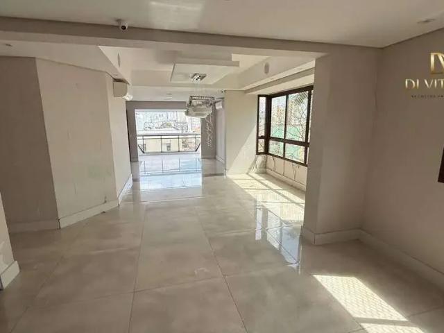 Apartamento para Locação em Guarulhos/SP Macedo 4 Quartos