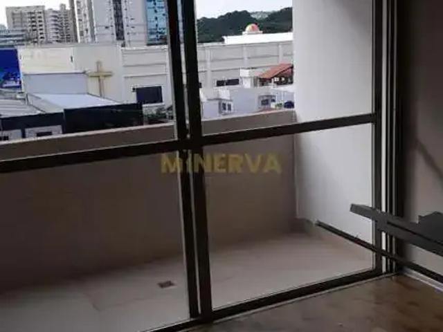 Apartamento para Locação em Guarulhos/SP Jardim São Paulo 2 Quartos