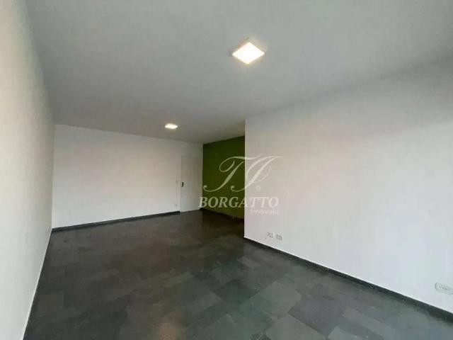 Apartamento para Locação em Guarulhos/SP Jardim São Paulo 2 Quartos