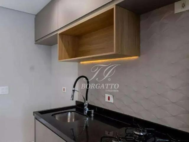 Apartamento para Locação em Guarulhos/SP Jardim Santa Edwirges 2 Quartos