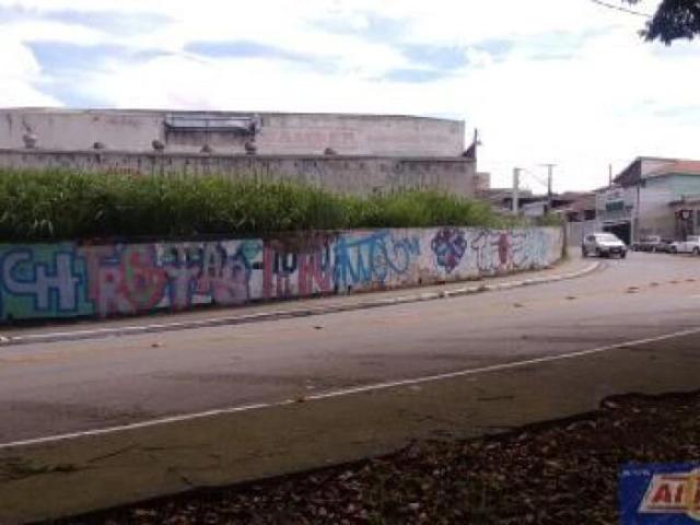 Apartamento para Locação em Guarulhos/SP Jardim Santa Mena 1 Quartos