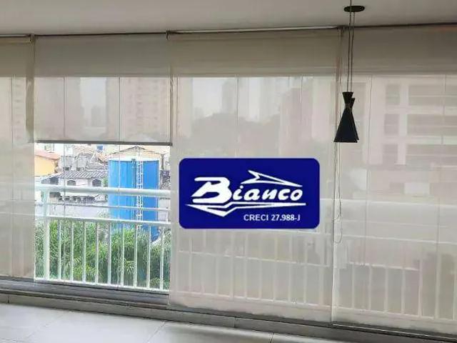 Apartamento para Locação em Guarulhos/SP Jardim Santa Mena 2 Quartos