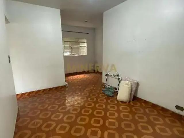 Apartamento para Locação em Guarulhos/SP Jardim Santa Mena 2 Quartos