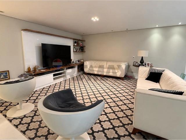 Apartamento para Locação em Guarulhos/SP Jardim Santa Mena 3 Quartos