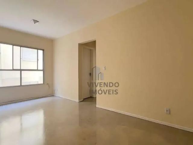 Apartamento para Locação em Guarulhos/SP Jardim Paraventi 2 Quartos