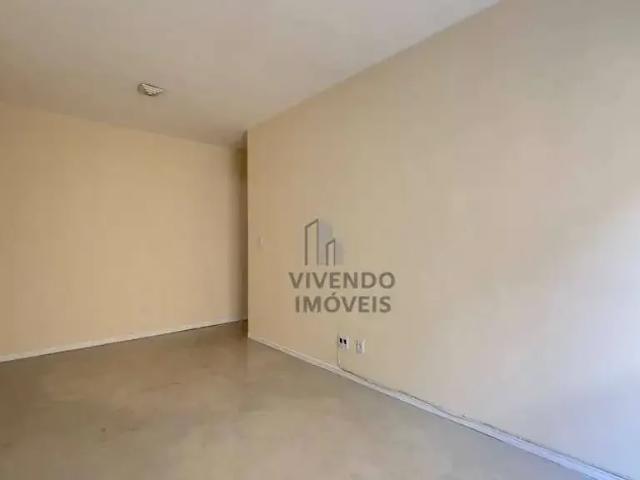 Apartamento para Locação em Guarulhos/SP Jardim Paraventi 2 Quartos