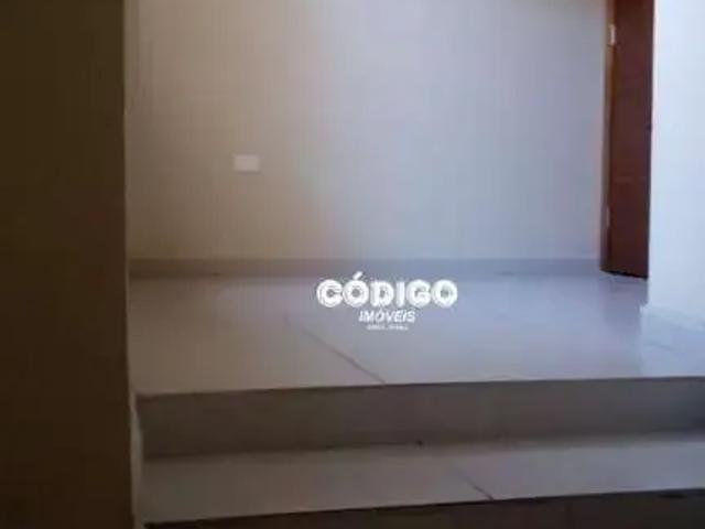 Apartamento para Locação em Guarulhos/SP Jardim Pinhal 2 Quartos