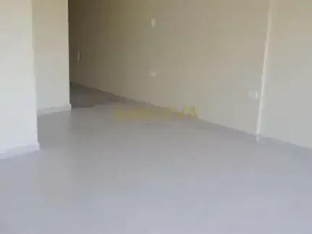 Apartamento para Locação em Guarulhos/SP Jardim Pinhal 2 Quartos