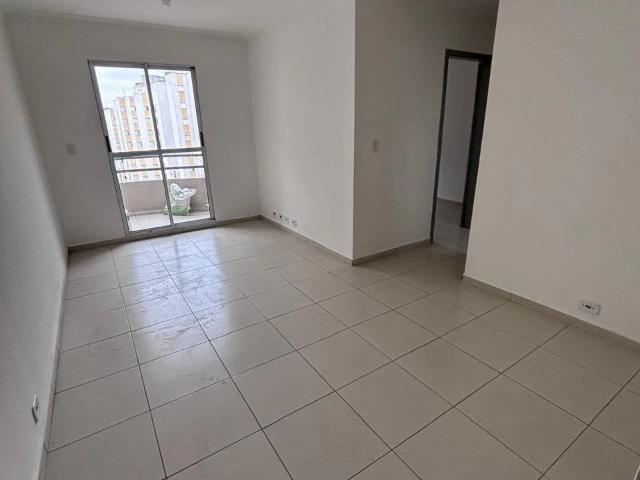 Apartamento para Locação em Guarulhos/SP Jardim Testae 2 Quartos