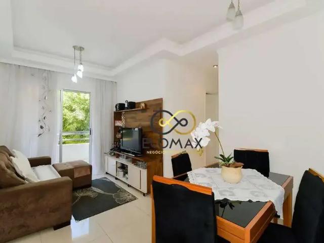 Apartamento para Locação em Guarulhos/SP Jardim Testae 2 Quartos