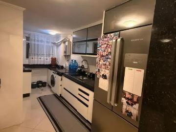 Apartamento para Locação em Guarulhos/SP Jardim Testae 3 Quartos