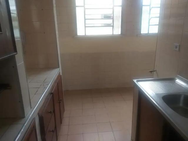 Apartamento para Locação em Guarulhos/SP Jardim Tranqüilidade 2 Quartos
