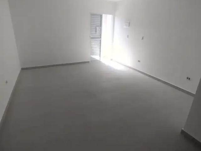 Apartamento para Locação em Guarulhos/SP Jardim Valéria 1 Quartos