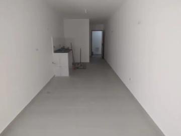Apartamento para Locação em Guarulhos/SP Jardim Valéria 1 Quartos